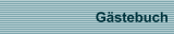 G&auml;stebuch